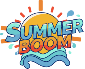 Casal complet 6 setmanes (22/06 al 31/07)