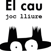 Llar d'infants